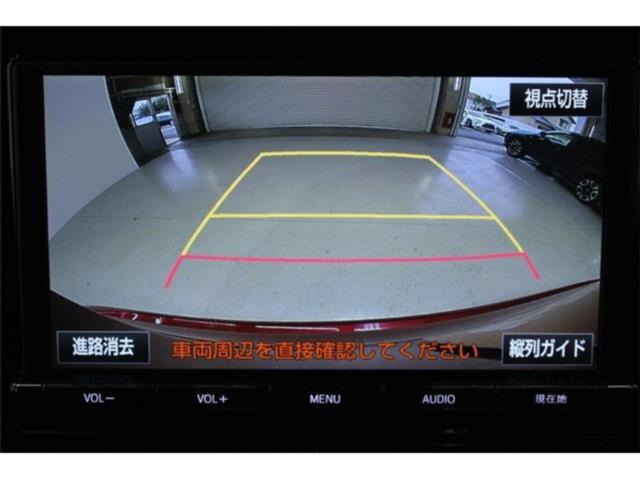 エスティマ（新潟県新潟市東区）画像3