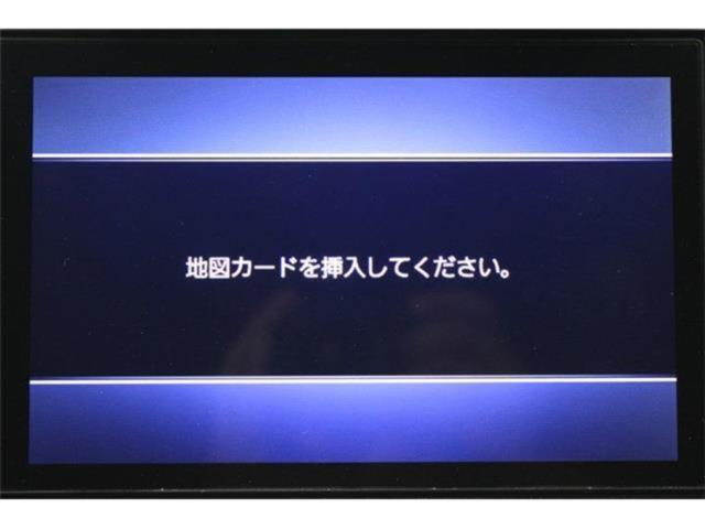 レヴォーグ（新潟県新潟市東区）