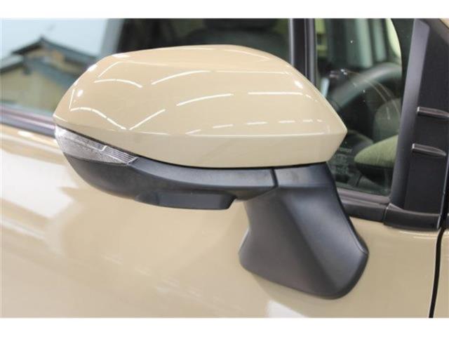 シエンタ（新潟県新潟市東区）画像22