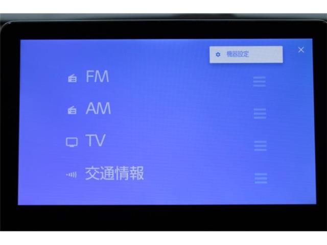 シエンタ（新潟県新潟市東区）画像58
