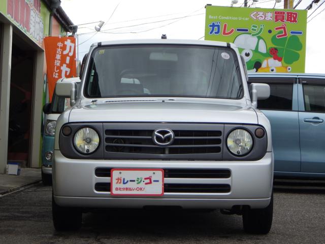 スピアーノ（新潟県新潟市西区）画像2