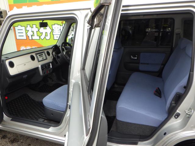 スピアーノ（新潟県新潟市西区）画像14