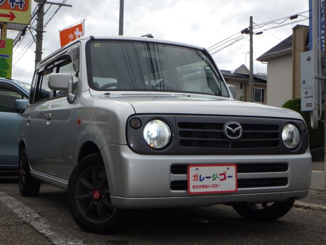 スピアーノ（新潟県新潟市西区）画像4