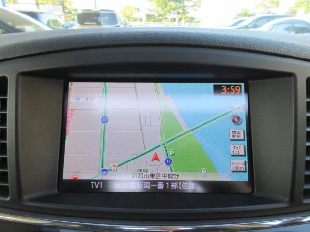 エルグランド（新潟県新潟市東区）画像28