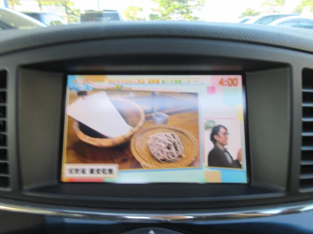 エルグランド（新潟県新潟市東区）画像29