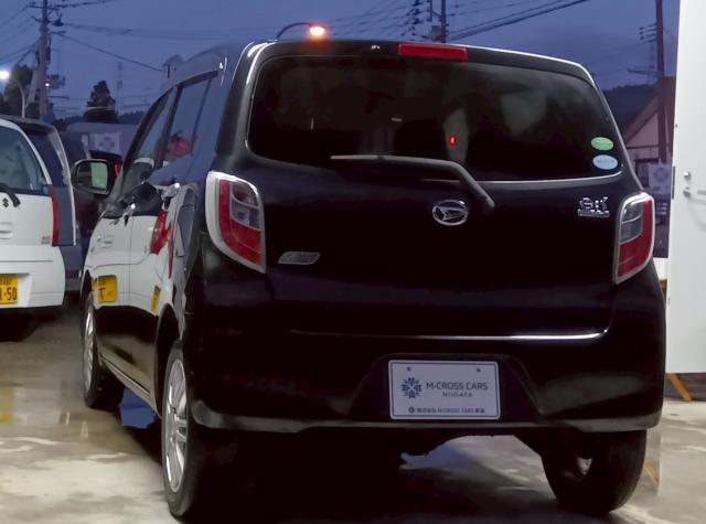 今乗られているお車の下取りや、処分したいお車、動かなくて困っている不動車や故障車についてもお気軽にご相談下さい！