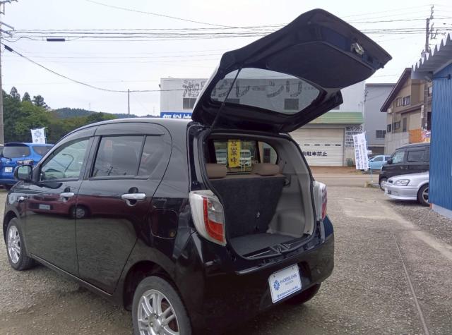 日本全国納車可能です！！<br>まずはお気軽にお電話、メールなどでご連絡お待ちしております！