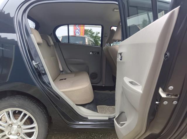 みなさまのお車選びのお手伝いをさせてください！スタッフ一同心よりご来店、お問い合わせをお待ちしております♪