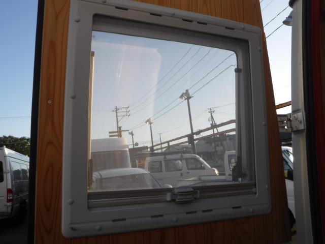 メルセデス ベンツ トランスポーターＴ１Ｎ（新潟県新潟市南区）画像37