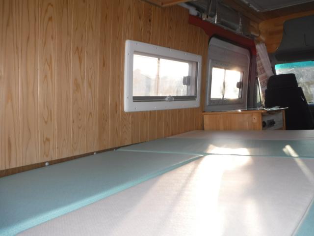 メルセデス ベンツ トランスポーターＴ１Ｎ（新潟県新潟市南区）画像40