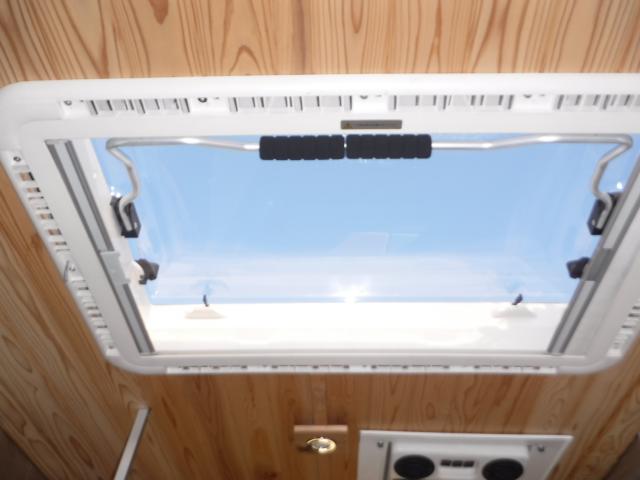 メルセデス ベンツ トランスポーターＴ１Ｎ（新潟県新潟市南区）画像46