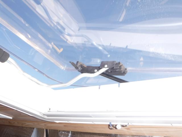 メルセデス ベンツ トランスポーターＴ１Ｎ（新潟県新潟市南区）画像48
