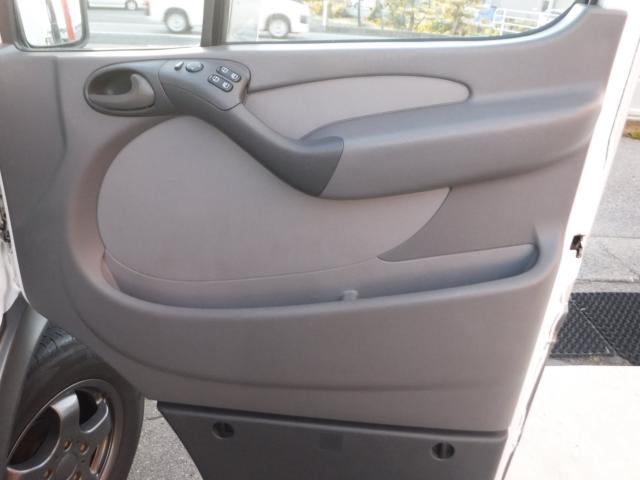 メルセデス ベンツ トランスポーターＴ１Ｎ（新潟県新潟市南区）画像49