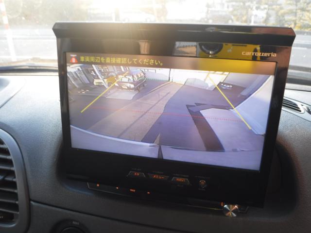メルセデス ベンツ トランスポーターＴ１Ｎ（新潟県新潟市南区）画像57