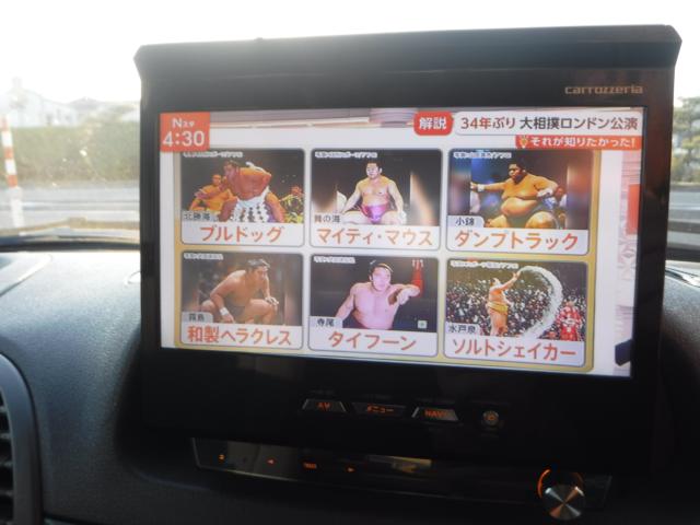 メルセデス ベンツ トランスポーターＴ１Ｎ（新潟県新潟市南区）画像56