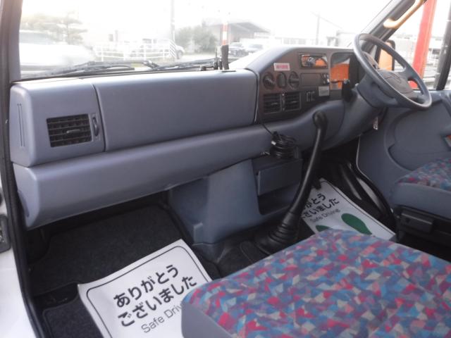 メルセデス ベンツ トランスポーターＴ１Ｎ（新潟県新潟市南区）画像20