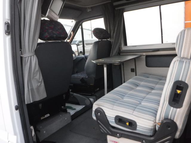 メルセデス ベンツ トランスポーターＴ１Ｎ（新潟県新潟市南区）画像23