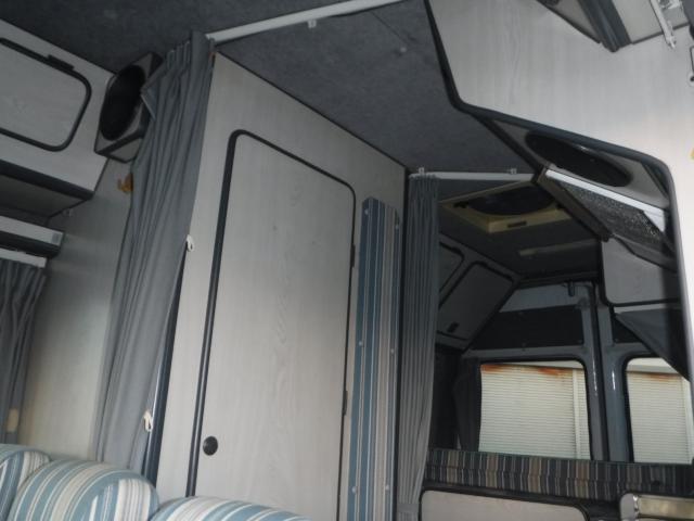 メルセデス ベンツ トランスポーターＴ１Ｎ（新潟県新潟市南区）画像36