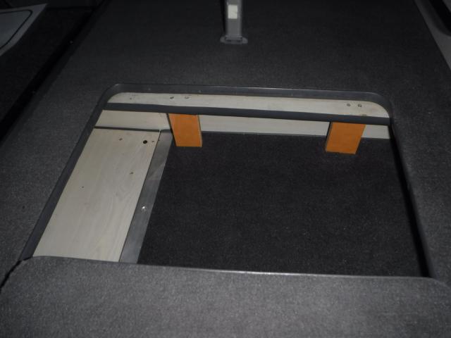 メルセデス ベンツ トランスポーターＴ１Ｎ（新潟県新潟市南区）画像31