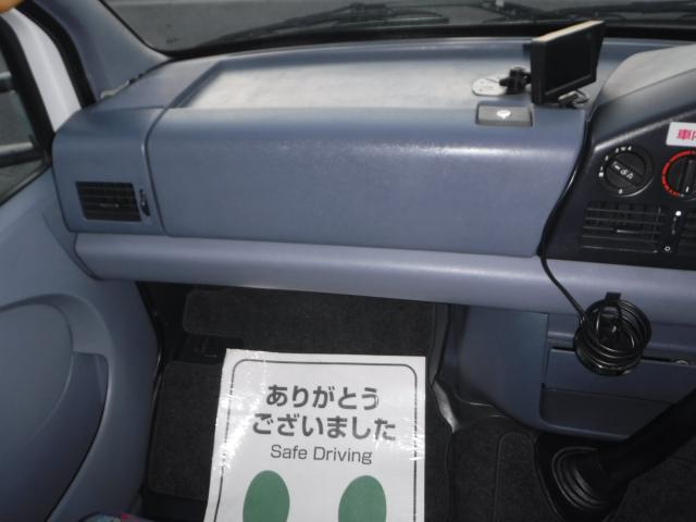 メルセデス ベンツ トランスポーターＴ１Ｎ（新潟県新潟市南区）画像17