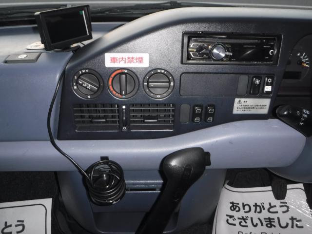 メルセデス ベンツ トランスポーターＴ１Ｎ（新潟県新潟市南区）画像16