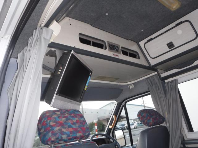 メルセデス ベンツ トランスポーターＴ１Ｎ（新潟県新潟市南区）画像25