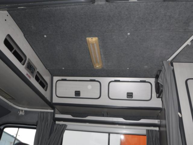 メルセデス ベンツ トランスポーターＴ１Ｎ（新潟県新潟市南区）画像24