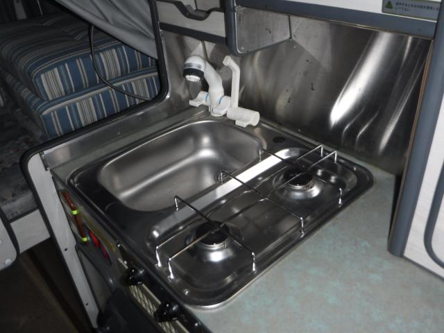 メルセデス ベンツ トランスポーターＴ１Ｎ（新潟県新潟市南区）画像45