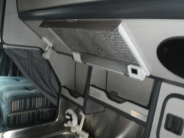 メルセデス ベンツ トランスポーターＴ１Ｎ（新潟県新潟市南区）画像44
