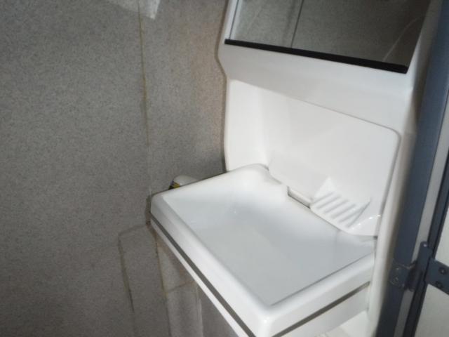 メルセデス ベンツ トランスポーターＴ１Ｎ（新潟県新潟市南区）画像40