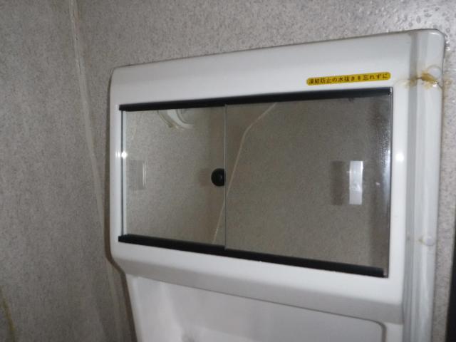 メルセデス ベンツ トランスポーターＴ１Ｎ（新潟県新潟市南区）画像39