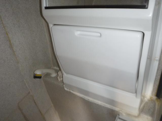 メルセデス ベンツ トランスポーターＴ１Ｎ（新潟県新潟市南区）画像41