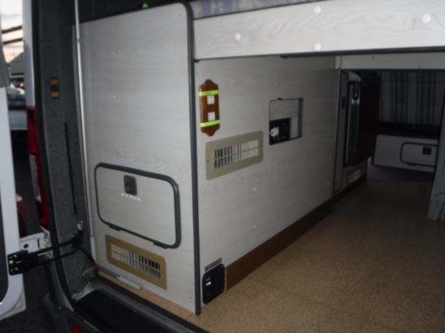メルセデス ベンツ トランスポーターＴ１Ｎ（新潟県新潟市南区）画像57