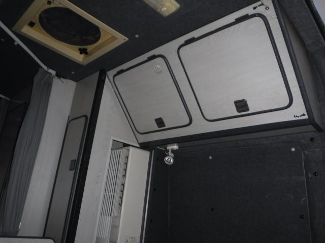 メルセデス ベンツ トランスポーターＴ１Ｎ（新潟県新潟市南区）画像60