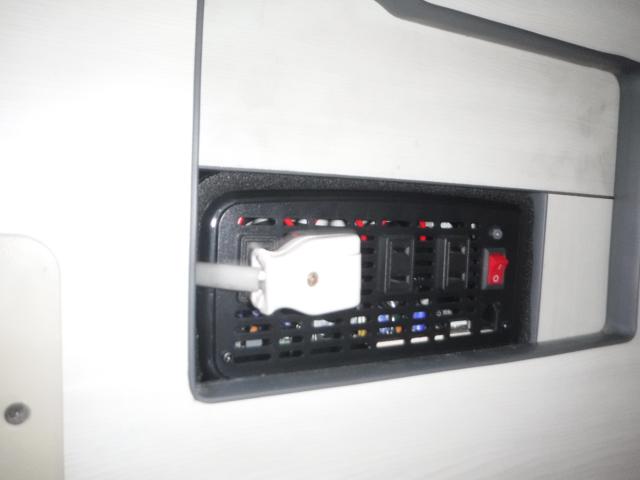メルセデス ベンツ トランスポーターＴ１Ｎ（新潟県新潟市南区）画像59