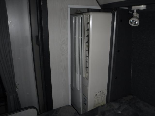 メルセデス ベンツ トランスポーターＴ１Ｎ（新潟県新潟市南区）画像61