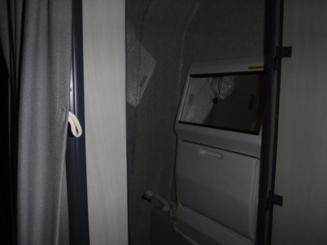 メルセデス ベンツ トランスポーターＴ１Ｎ（新潟県新潟市南区）画像37