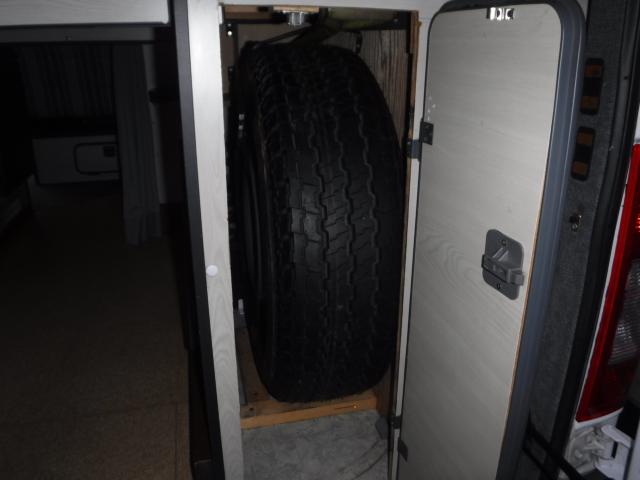 メルセデス ベンツ トランスポーターＴ１Ｎ（新潟県新潟市南区）画像55