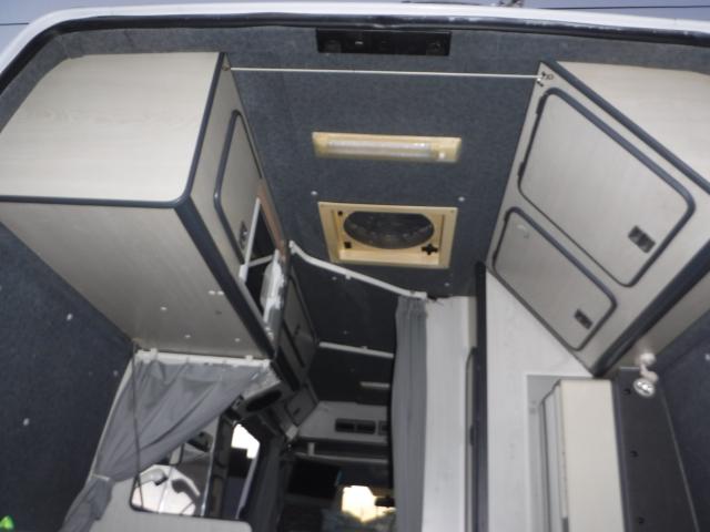 メルセデス ベンツ トランスポーターＴ１Ｎ（新潟県新潟市南区）画像65