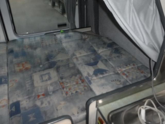 メルセデス ベンツ トランスポーターＴ１Ｎ（新潟県新潟市南区）画像49