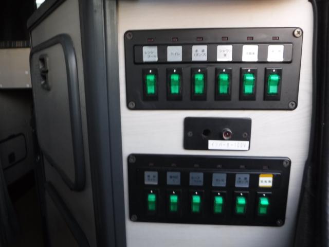 メルセデス ベンツ トランスポーターＴ１Ｎ（新潟県新潟市南区）画像35