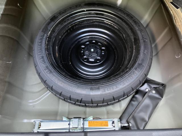 シルフィ（新潟県新潟市西蒲区）画像34
