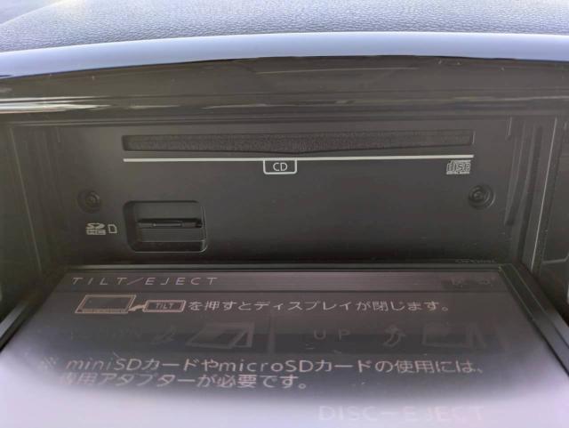 スペーシア（新潟県新潟市西区）画像23
