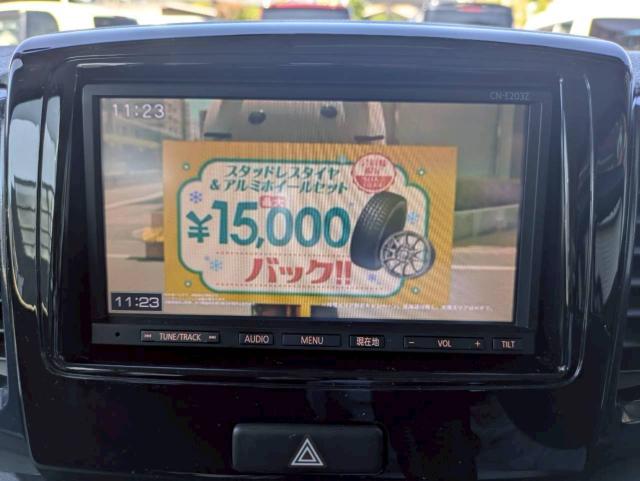 スペーシア（新潟県新潟市西区）画像21