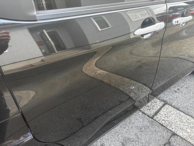 ルーミー（新潟県長岡市）
