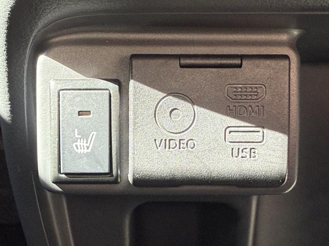 ワゴンＲスティングレー（新潟県長岡市）画像17