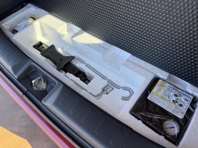 ワゴンＲスティングレー（新潟県長岡市）画像39