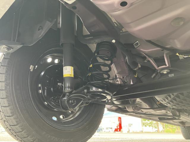 ムーヴキャンバス（新潟県新潟市西蒲区）画像37