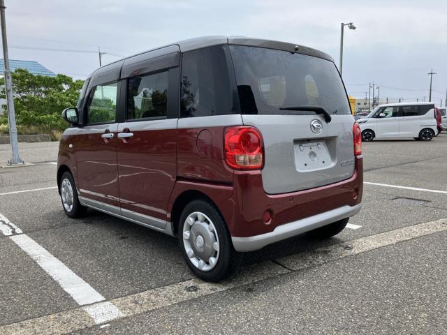 ムーヴキャンバス（新潟県新潟市西蒲区）画像16