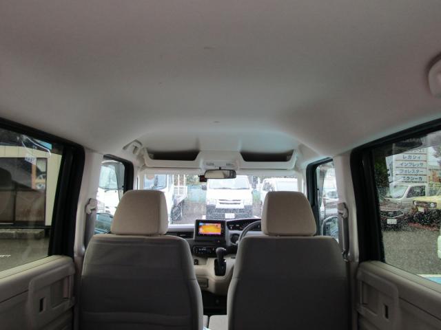 N＿BOX（新潟県糸魚川市）画像15